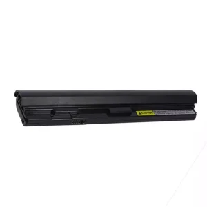 Baterie laptop Viewsonic VNB109D,Gigabyte Q2005