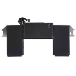 Baterie laptop Macbook Air 2018 A1965,Macbook Air A1932