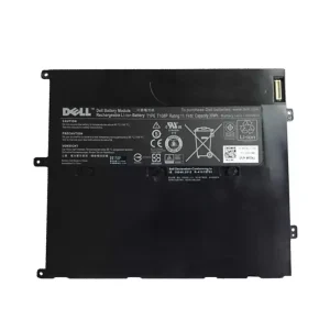 Baterie laptop DELL T1G6P