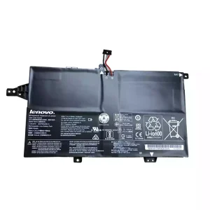 Baterie laptop LENOVO M41-70,M41-80