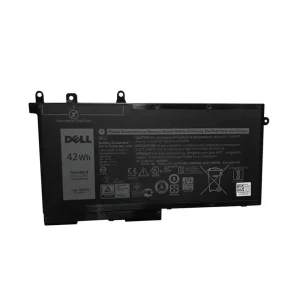 Baterie laptop DELL 3DDDG