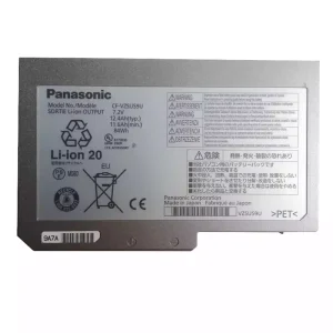 Baterie laptop Panasonic CF-VZSU59U,CF-VZSU61U,CF-VZSU64AJS,CF-VZSU61AJS