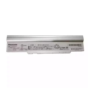 Baterie laptop Panasonic CF-VZSU90JS,CF-VZSU90Y,CF-VZSU90E