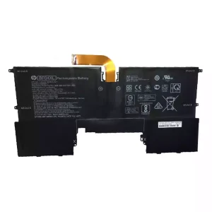 Baterie laptop HP TPN-C132,HSTNN-LB8C,924843-421