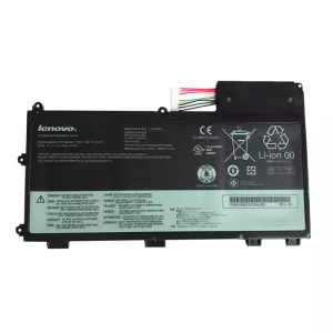 Baterie laptop LENOVO T430U,V490U,V590U
