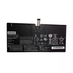 Baterie laptop LENOVO L15M4PC3,L15L4PC3