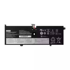 Baterie laptop LENOVO YOGA C940-14,5B10T11586