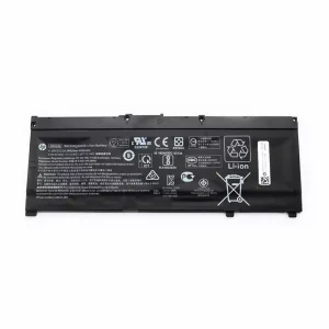 Baterie laptop HP TPN-C133,TPN-C134,TPN-Q194,TPN-Q211