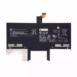 Baterie laptop HP Spectre Folio 13