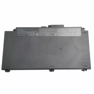 Baterie laptop HP ProBook 640 G4,ProBook 645 G4