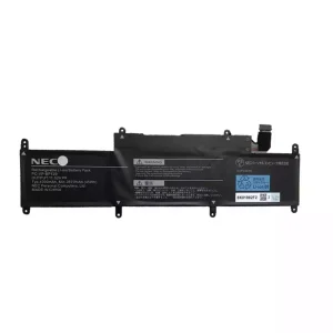 Baterie laptop NEC PC-VP-BP129