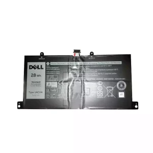 Baterie laptop DELL 1MCXM