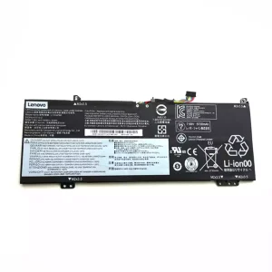 Baterie laptop LENOVO L17C4PB0,L17M4PB0