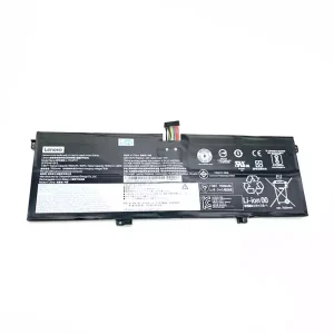 Baterie laptop LENOVO YOGA C930-13,C930-13IKB,Yoga 7 Pro,Yoga 7 Pro-13IKB
