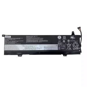 Baterie laptop LENOVO Yoga 730-15IBK,Yoga 730-15IKB,Yoga 730-15IWL