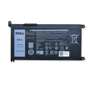 Baterie laptop DELL Inspiron 14 3400 5488 5480 5482 5485 5493 5584 5593