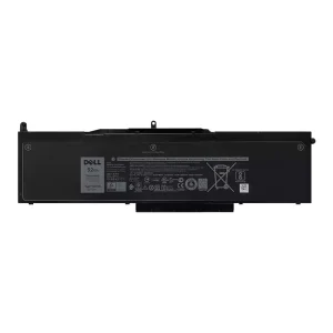 Baterie laptop DELL Latitude 5580,Latitude 5591