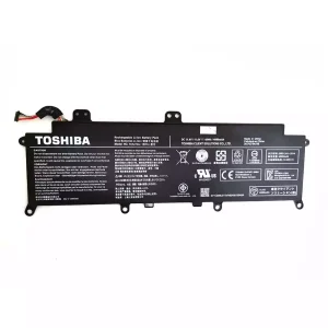 Baterie laptop TOSHIBA Tecra X40-D X40-E X40-F