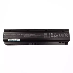 Baterie laptop HP 668811-001,668811-541,668811-542,668811-851,669831-001