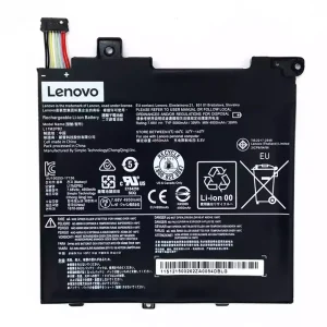 Baterie laptop LENOVO V330-14IKB