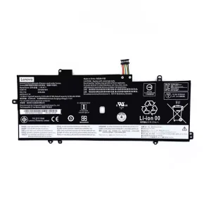 Baterie laptop Lenovo ThinkPad X1 Carbon 2019,ThinkPad X1 Carbon 2020