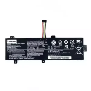 Baterie laptop Lenovo L15C2PB4 L15M2PB4