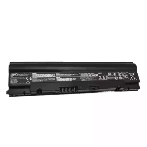 Baterie laptop ASUS A32-1025,A31-1025