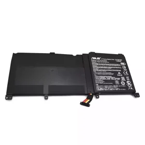 Baterie laptop ASUS C41N1524