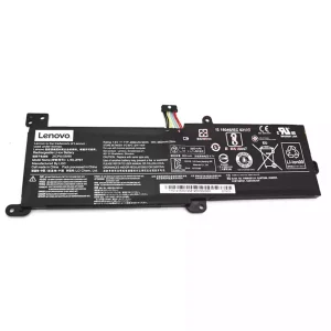 Baterie laptop LENOVO L16L2PB1,L16C2PB2