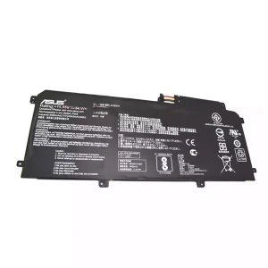Baterie laptop ASUS C31N1610