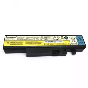 Baterie laptop LENOVO Y460 Y460A Y460C Y460N Y460P Y560 Y560A