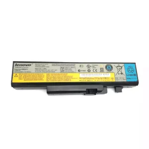 Baterie laptop LENOVO Y470 Y570 Y470A Y471 Y570G/A
