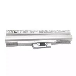 Baterie laptop SONY VGP-BPS13A/S