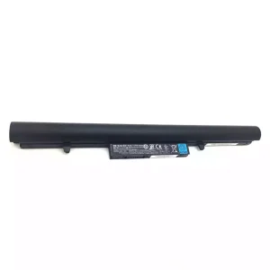 Baterie laptop HASEE SQU-1303
