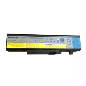 Baterie laptop LENOVO L08L6D13,L08S6D13,L08O6D13,55Y2054
