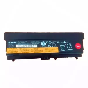 Baterie laptop LENOVO ThinkPad L410 L412 L420 L421 L430 L510 L512 L520 L530 SL530 W510 W520 W530I