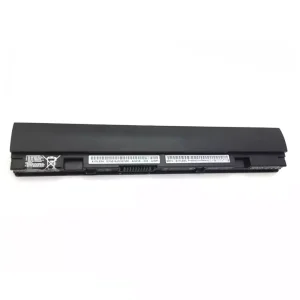 Baterie laptop ASUS A31-X101,A32-X101