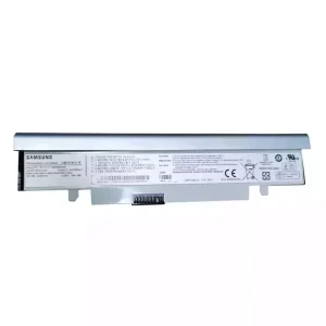 Baterie laptop SAMSUNG NC110 NC210