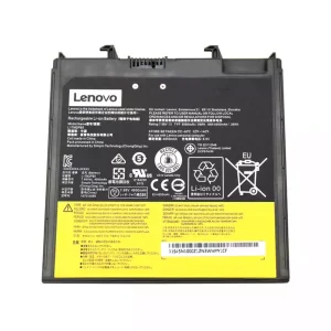 Baterie laptop LENOVO L17M2PB5