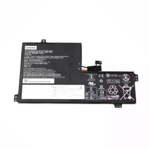 Baterie laptop LENOVO N24,5B10T36868,5B10S75394,SB10T83190