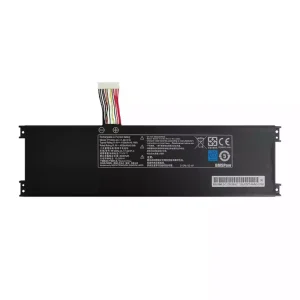 Baterie laptop PF4WN-03-17-3S1P-0