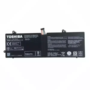 Baterie laptop TOSHIBA PA5325U-1BRS