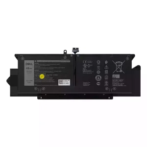 Baterie laptop DELL Y7HR3