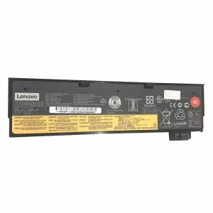 Baterie laptop LENOVO 01AV490,01AV422