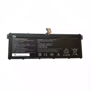 Baterie laptop XiaoMi MI R14B01W