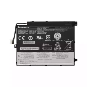 Baterie laptop LENOVO Thinkpad Tablet 10 TP00064A