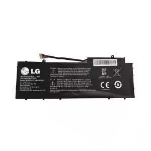 Baterie laptop LG LBG622RH XNOTE