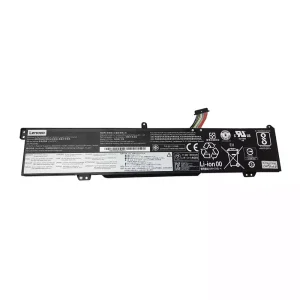 Baterie laptop LENOVO SB10W67243 5B10T04975 5B10T04976