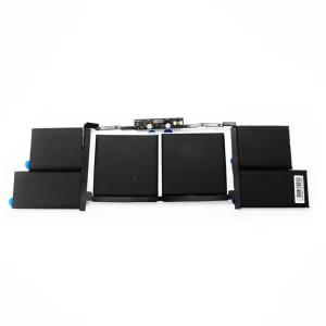 Baterie laptop MacBook Pro A1953
