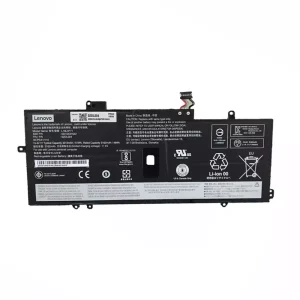 Baterie laptop LENOVO Thinkpad X1C 2019 7th,Thinkpad X1C 2020 8th